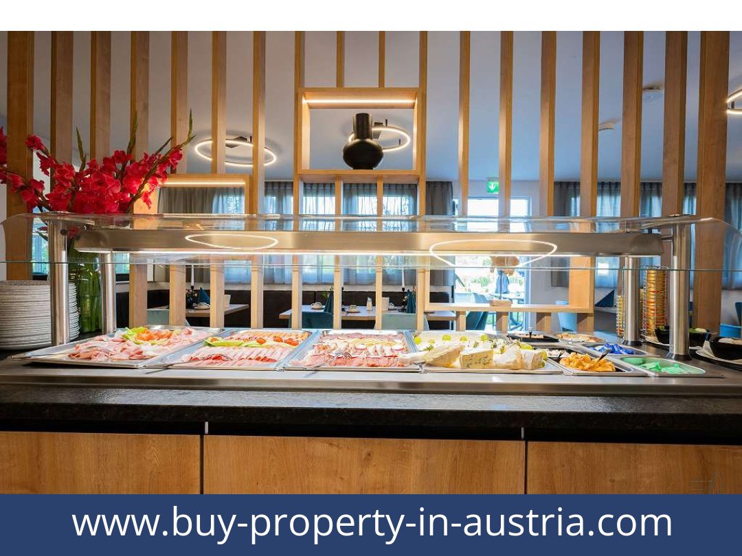 buy-property-in-austria-velden am worther see-9220-20260322111729-0069101013.jpg